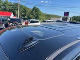 Thumbnail of 2020 Black Raven Cadillac Escalade