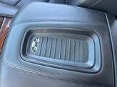 Thumbnail of 2020 Black Raven Cadillac Escalade