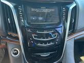 Thumbnail of 2020 Black Raven Cadillac Escalade
