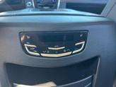 Thumbnail of 2020 Black Raven Cadillac Escalade
