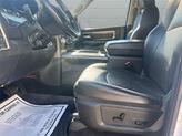 Thumbnail of 2015 Bright White Clearcoat RAM 1500