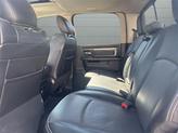 Thumbnail of 2015 Bright White Clearcoat RAM 1500