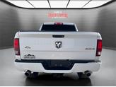 Thumbnail of 2015 Bright White Clearcoat RAM 1500