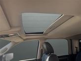 Thumbnail of 2015 Bright White Clearcoat RAM 1500