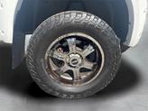 Thumbnail of 2015 Bright White Clearcoat RAM 1500