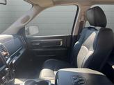 Thumbnail of 2015 Bright White Clearcoat RAM 1500