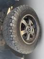 Thumbnail of 2015 Bright White Clearcoat RAM 1500