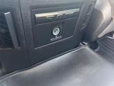 Thumbnail of 2015 Bright White Clearcoat RAM 1500