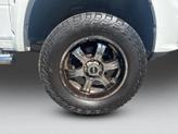 Thumbnail of 2015 Bright White Clearcoat RAM 1500