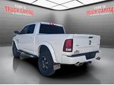 Thumbnail of 2015 Bright White Clearcoat RAM 1500