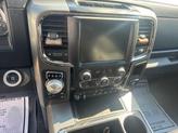 Thumbnail of 2015 Bright White Clearcoat RAM 1500