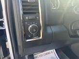 Thumbnail of 2015 Bright White Clearcoat RAM 1500
