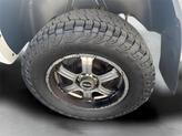 Thumbnail of 2015 Bright White Clearcoat RAM 1500