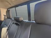Thumbnail of 2015 Bright White Clearcoat RAM 1500