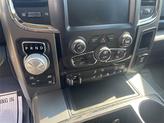Thumbnail of 2015 Bright White Clearcoat RAM 1500