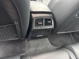 Thumbnail of 2015 Black Metallic Audi S4
