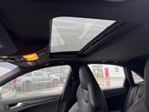 Thumbnail of 2015 Black Metallic Audi S4