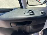 Thumbnail of 2019 Bright White Clearcoat RAM ProMaster 2500