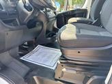 Thumbnail of 2019 Bright White Clearcoat RAM ProMaster 2500