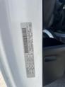 Thumbnail of 2019 Bright White Clearcoat RAM ProMaster 2500