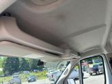 Thumbnail of 2019 Bright White Clearcoat RAM ProMaster 2500