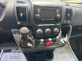 Thumbnail of 2019 Bright White Clearcoat RAM ProMaster 2500