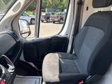 Thumbnail of 2019 Bright White Clearcoat RAM ProMaster 2500