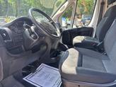 Thumbnail of 2019 Bright White Clearcoat RAM ProMaster 2500