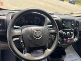 Thumbnail of 2019 Bright White Clearcoat RAM ProMaster 2500