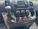 Thumbnail of 2019 Bright White Clearcoat RAM ProMaster 2500