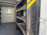 Thumbnail of 2019 Bright White Clearcoat RAM ProMaster 2500