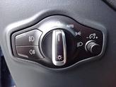 Thumbnail of 2016 Blue Audi Q5