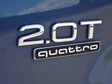 Thumbnail of 2016 Blue Audi Q5