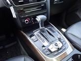 Thumbnail of 2016 Blue Audi Q5