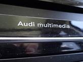 Thumbnail of 2016 Blue Audi Q5