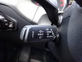 Thumbnail of 2016 Blue Audi Q5