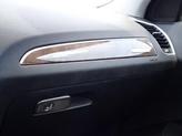 Thumbnail of 2016 Blue Audi Q5