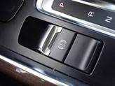 Thumbnail of 2016 Blue Audi Q5