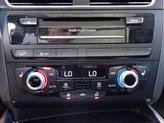 Thumbnail of 2016 Blue Audi Q5