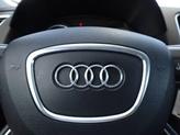 Thumbnail of 2016 Blue Audi Q5