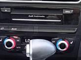 Thumbnail of 2016 Blue Audi Q5