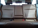 Thumbnail of 2018 Crystal White Pearl Subaru Outback