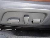Thumbnail of 2018 Crystal White Pearl Subaru Outback
