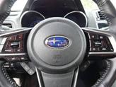 Thumbnail of 2018 Crystal White Pearl Subaru Outback