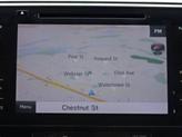 Thumbnail of 2018 Crystal White Pearl Subaru Outback