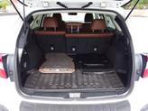 Thumbnail of 2018 Crystal White Pearl Subaru Outback