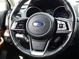 Thumbnail of 2018 Crystal White Pearl Subaru Outback