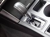 Thumbnail of 2018 Crystal White Pearl Subaru Outback