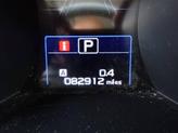 Thumbnail of 2018 Crystal White Pearl Subaru Outback