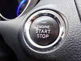 Thumbnail of 2018 Crystal White Pearl Subaru Outback